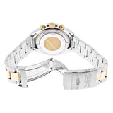 Invicta Speedway Reloj Cuarzo para Hombre de acero inoxidable - 39mm