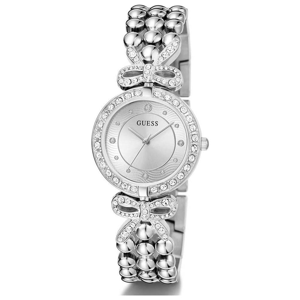 GUESS RELOGIO