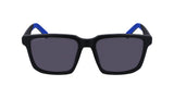 Gafas de Sol LACOSTE L999S 002 MATTE BLACK 55/18/145 Hombre