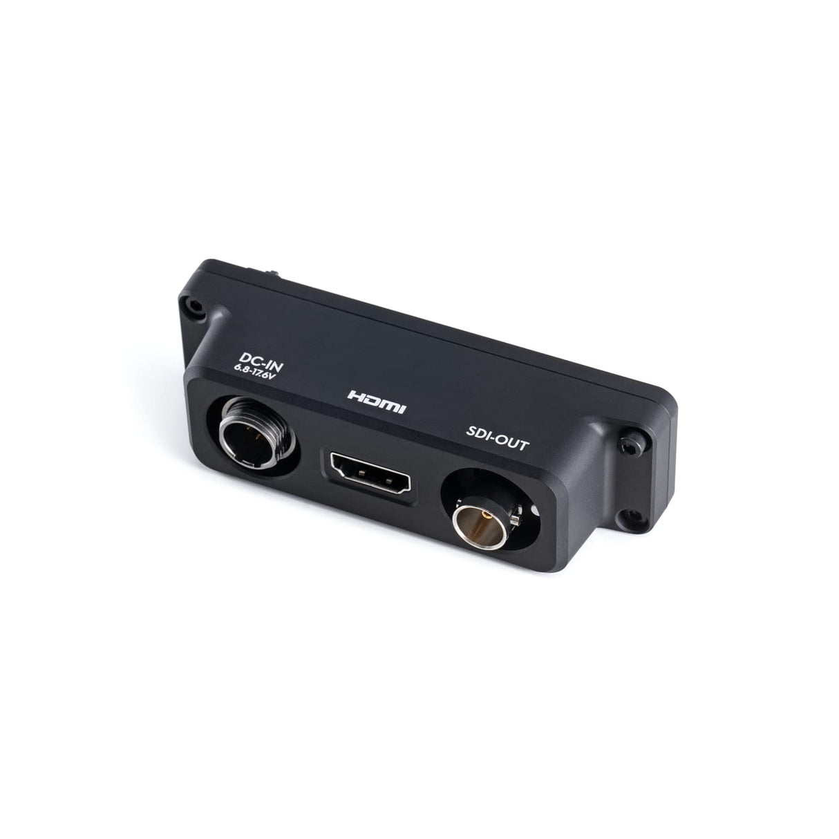Placa de expansión del Monitor Remoto DJI (SDI/HDMI/DC-IN)