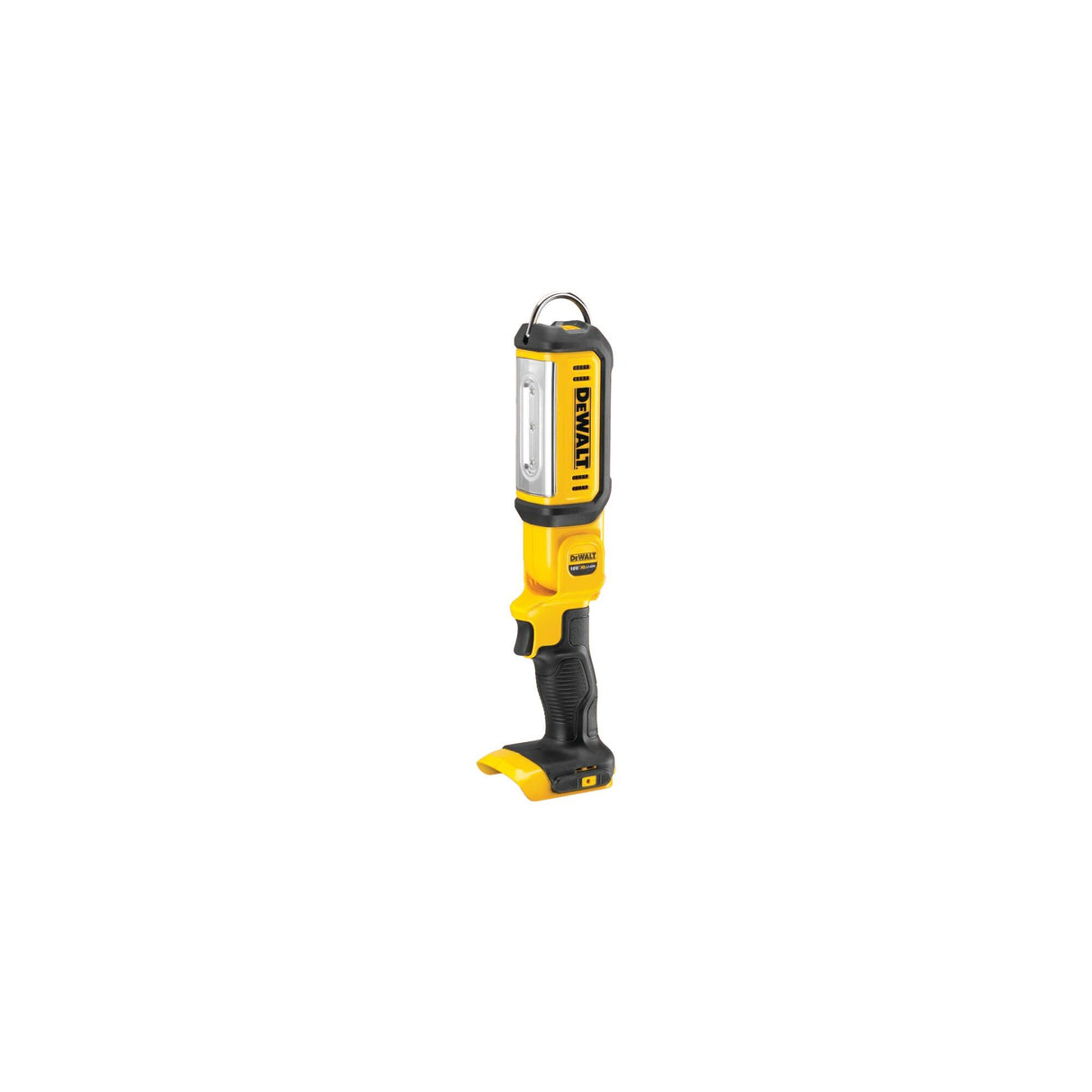 DeWalt Kit de herramientas eléctricas inalámbricas de 18 V, ideal para trabajar la madera, DCK665P3T-GB. Incluye DCD796: taladro combinado de 2 velocidades sin escobillas, cepilladora sin escobillas DCP580, multiherramienta sin escobillas DCS355+accesorio