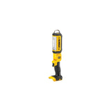 DeWalt Kit de herramientas eléctricas inalámbricas de 18 V, ideal para trabajar la madera, DCK665P3T-GB. Incluye DCD796: taladro combinado de 2 velocidades sin escobillas, cepilladora sin escobillas DCP580, multiherramienta sin escobillas DCS355+accesorio