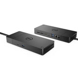 Dell Performance Dock WD19DCS 240W extensión de la garantía