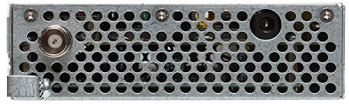 Axing SKM 1 – 03 – Modulador de Audio Video de láser Single AV a de DVB-T
