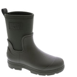 UGG Droplet Mid, Bota Mujer, Forest Night, 42 EU