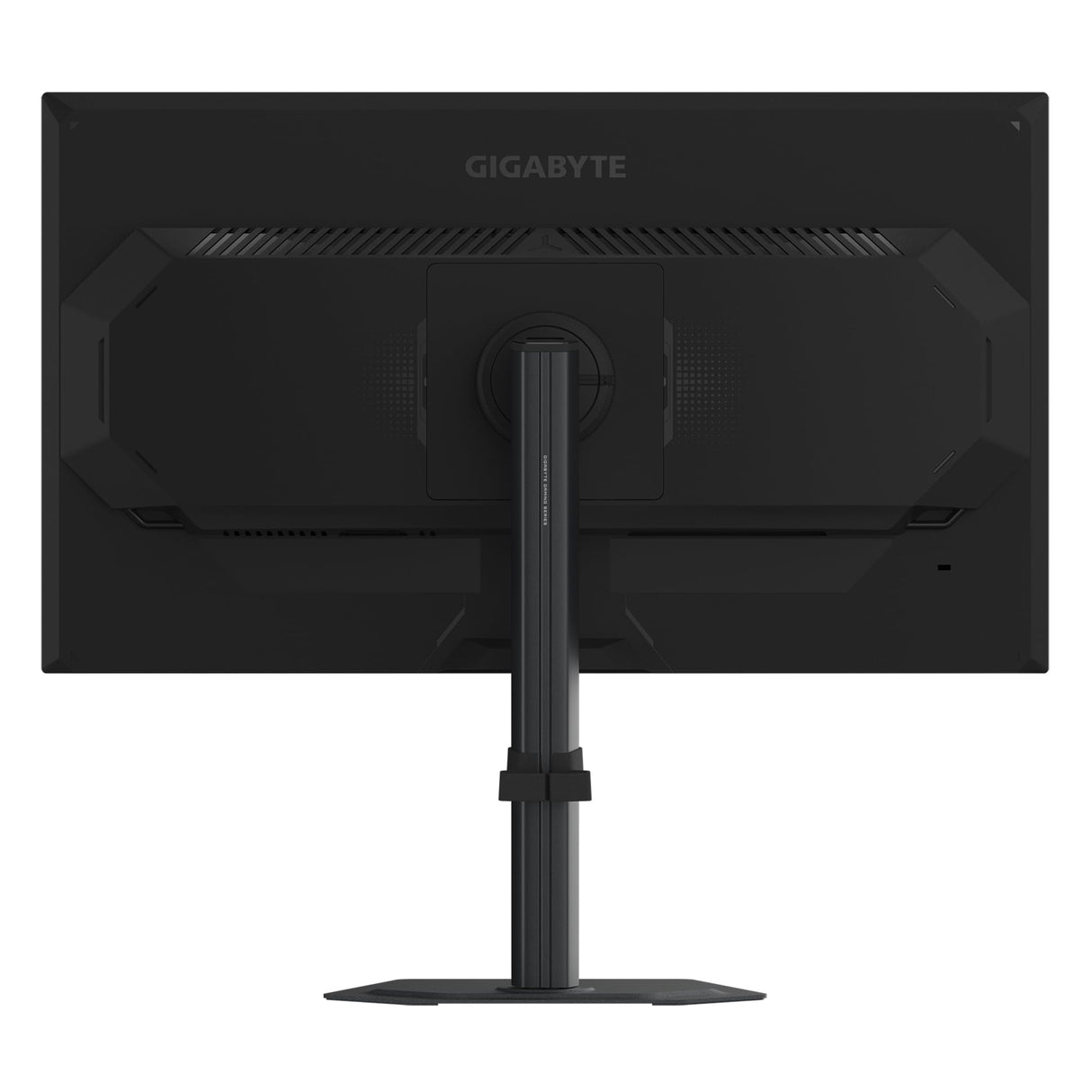 Gigabyte G25F2 Monitor Gaming 24,5" FHD – 1920 x 1080, 200Hz, 1ms, 300 CD/m², DisplayHDR 10, HDMI 2.0, DisplayPort 1.4