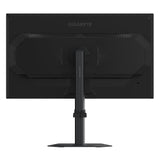 Gigabyte G25F2 Monitor Gaming 24,5" FHD – 1920 x 1080, 200Hz, 1ms, 300 CD/m², DisplayHDR 10, HDMI 2.0, DisplayPort 1.4