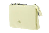 Picard Sugar Pop Crossbody Bag Limoncello