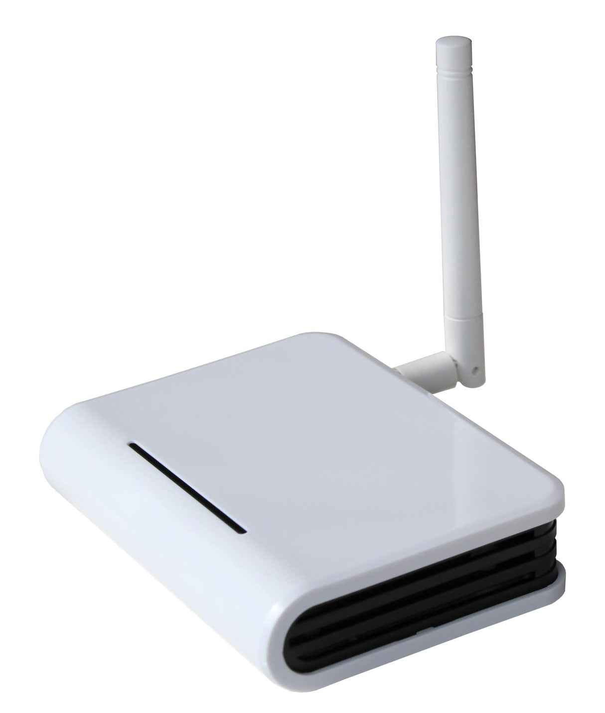 WI-FI modulis FlexiSmart