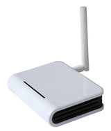 WI-FI modulis FlexiSmart