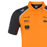 McLaren Tm9922-088-3xl - Polo para Hombre