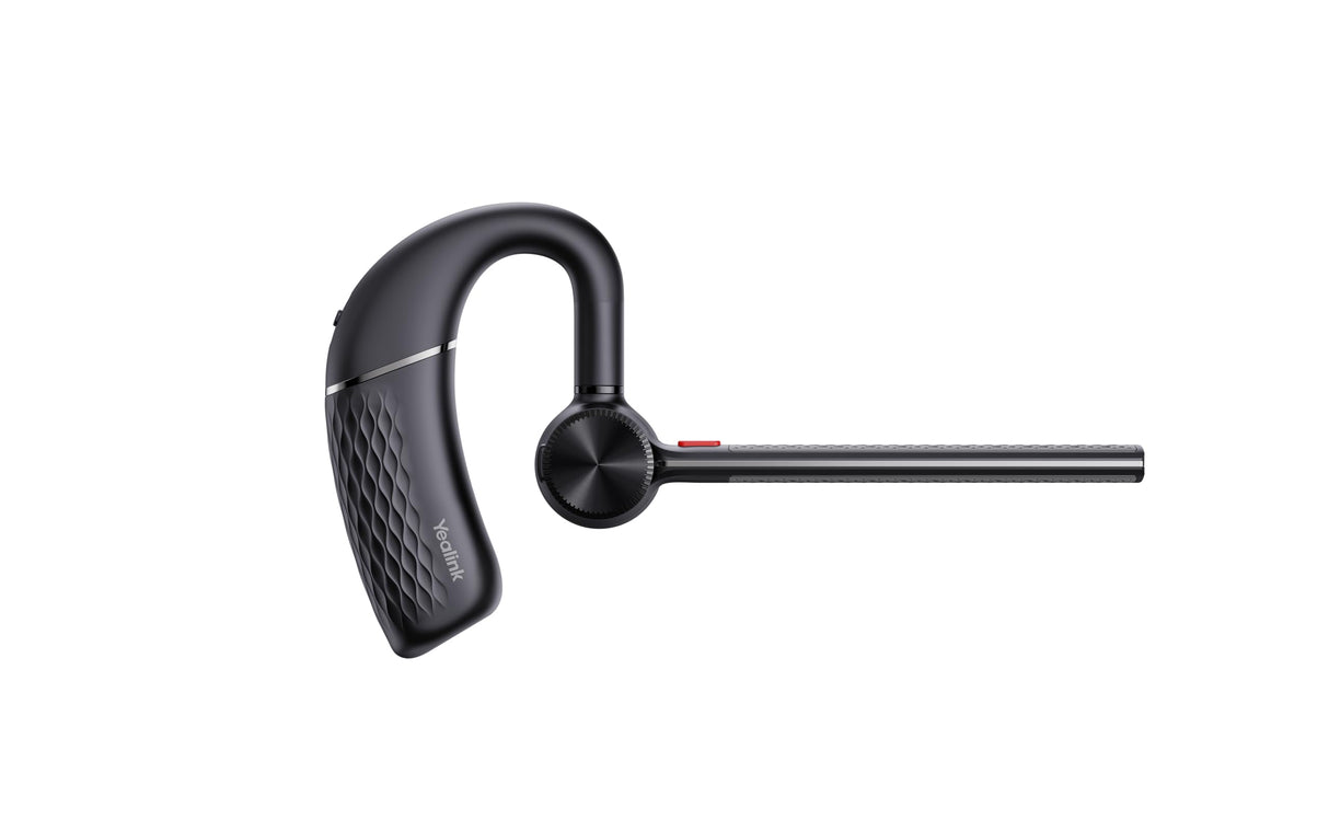 Yealink BH71 Headset
