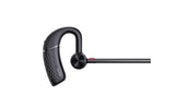 Yealink BH71 Headset