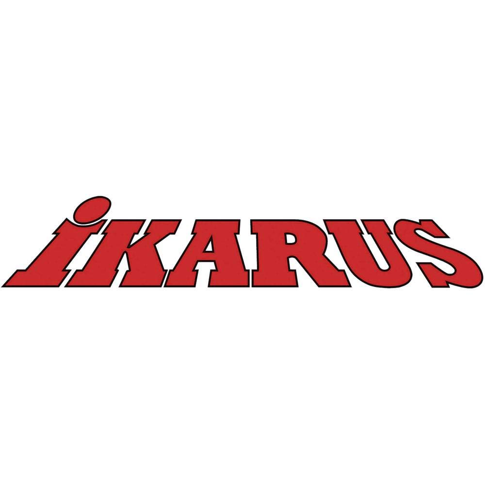 ikarus aeroflyRC8 - Simulador de Vuelo con Interfaz Futaba/Espectro