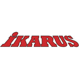 ikarus aeroflyRC8 - Simulador de Vuelo con Interfaz Futaba/Espectro