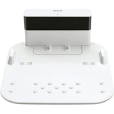 iRobot Accesorio oficial – Base de carga Home Base para robot limpiador de suelos Braava jet m6