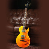 CORT CR-200 GT guitarra eléctrica