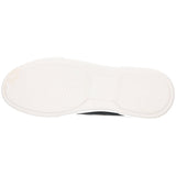 Melvin & Hamilton Harvey 12, Zapatillas Hombre, Azul, 45 EU