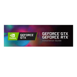 EVGA GeForce GTX 1660 XC BLACK GAMING, 6GB GDDR5, Fan HDB, Placa de Vídeo 06G-P4-1161-KR