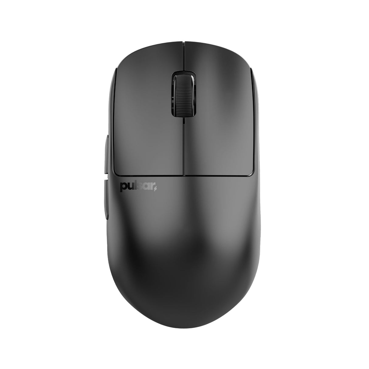 Pulsar Gaming Gears X2H Mini (Negro)