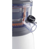 Liquadora Kenwood Jmp600wh Blanca 1l 150w