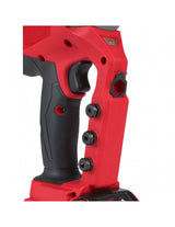Remachadora M18 FUEL™ ONE-KEY™ - M18ONEFPRT-0X