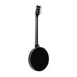 Ortega Obj350/6-Sbk - Banjo