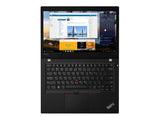 Lenovo ThinkPad L490 14" Full HD IPS i5-8265U 8GB/256GB SSD Win 10 Pro