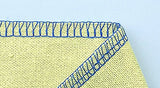 Brother M343D, Acero Inoxidable, Blanco, 38 X 32 X 36 cm