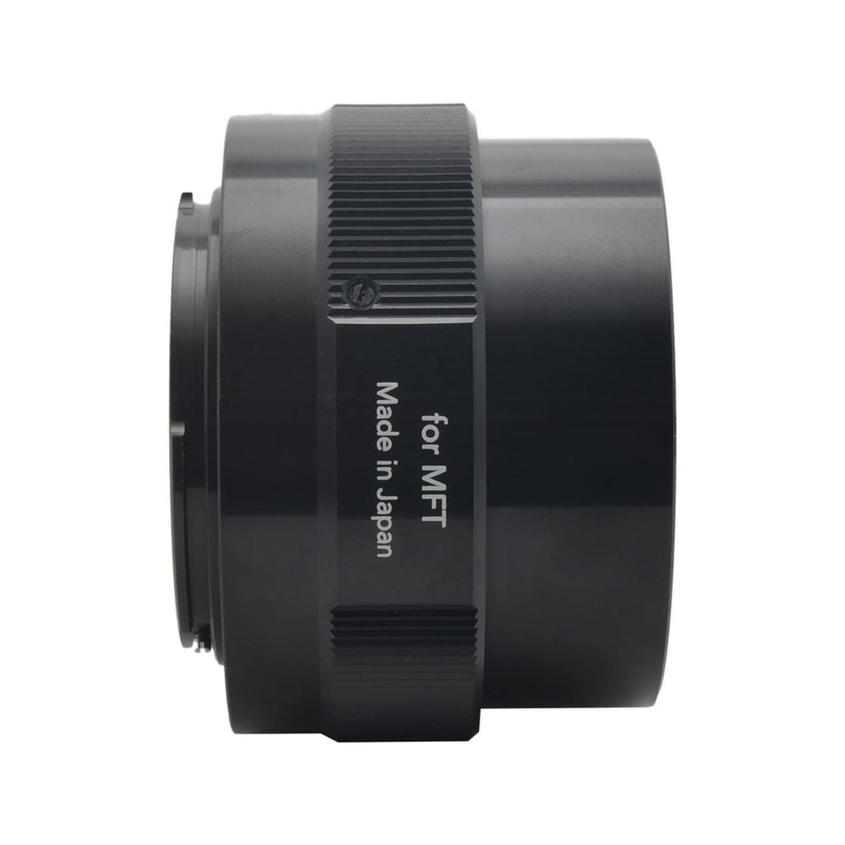 Tokina SZX 500mm F8 MF Micro 4/3
