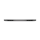 MSI Creator Z16HX Studio B13VGTO-033ES - Ordenador portátil 16" QHD+ (Raptor Lake i7-13700HX, 32 RAM, 1TB SSD, RTX 4070 GDDR6 8GB, Windows 11 Pro) Lunar Gray - Teclado QWERTY español