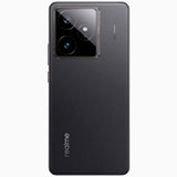 realme GT 7 256GB 12GB IceSense Black INT+NFC RMX5061 EU