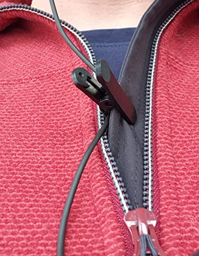Snom A100D Headset for D3x5/7x0/D7x5