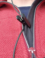 Snom A100D Headset for D3x5/7x0/D7x5