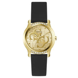 GUESS RELOGIO