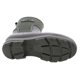 UGG Droplet Mid, Bota Mujer, Forest Night, 42 EU