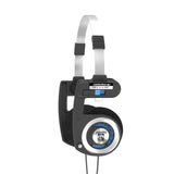 Koss PORTA PRO CLASSIC - Auriculares de diadema abiertos (15 Hz - 25 Hz, 3.5 mm, 60Ω)