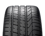 Pirelli P Zero - 355/25/R21 107Y - F/A/75 - Neumático veranos