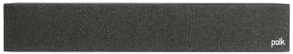 POLK AUDIO MXT Serie 35 Negro