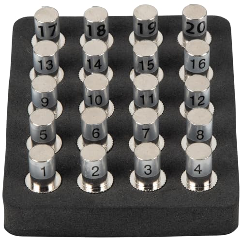 Klein Tools VDV501-770 - Juego de comprobador de cables, Scout Pro Max Ethernet, coaxial/video, teléfono, (RJ11/RJ12/RJ45) cables de conector F, controles remotos de prueba y mapa