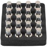 Klein Tools VDV501-770 - Juego de comprobador de cables, Scout Pro Max Ethernet, coaxial/video, teléfono, (RJ11/RJ12/RJ45) cables de conector F, controles remotos de prueba y mapa