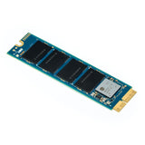 OWC - 1.0 TB Aura N2 - Unidad de Estado sólido para Mac seleccionados de 2013 y posteriores