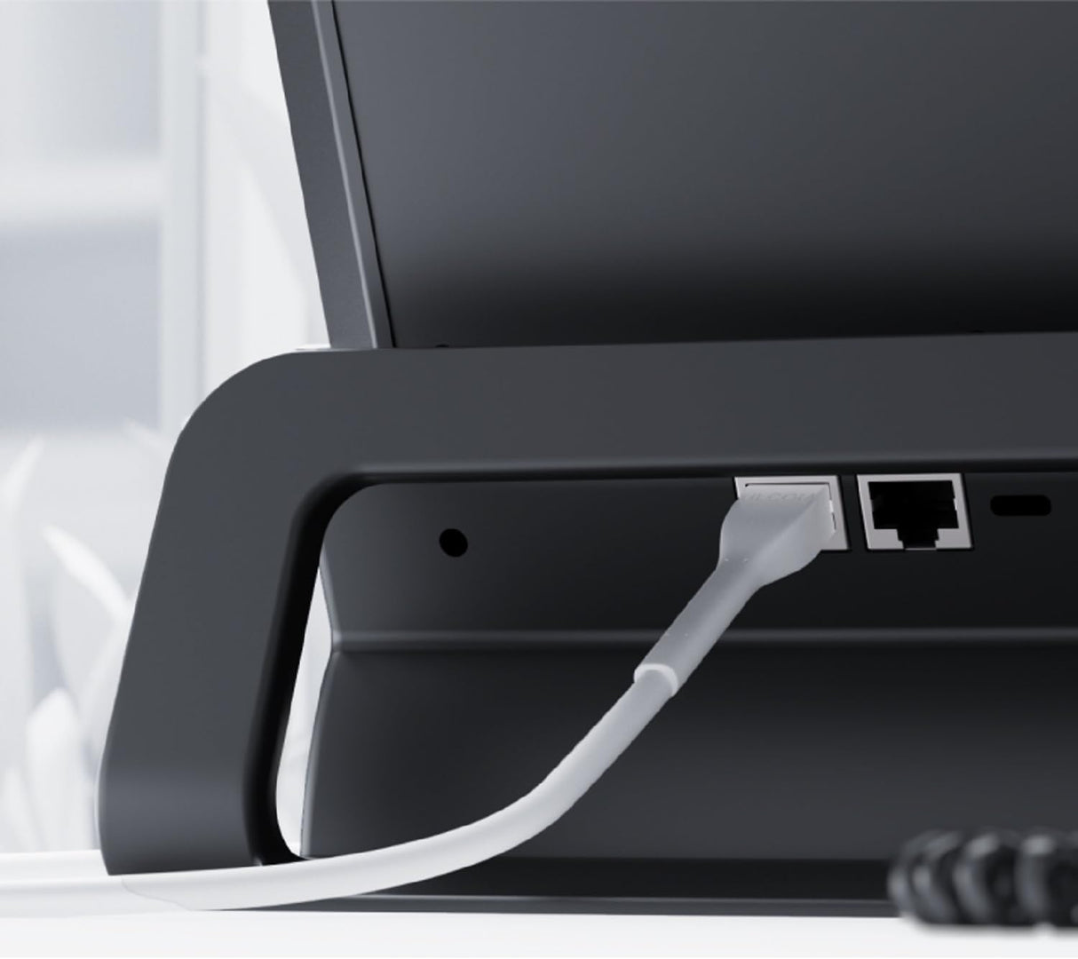UbiQuiti UTP-TOUCHMAX