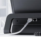 UbiQuiti UTP-TOUCHMAX