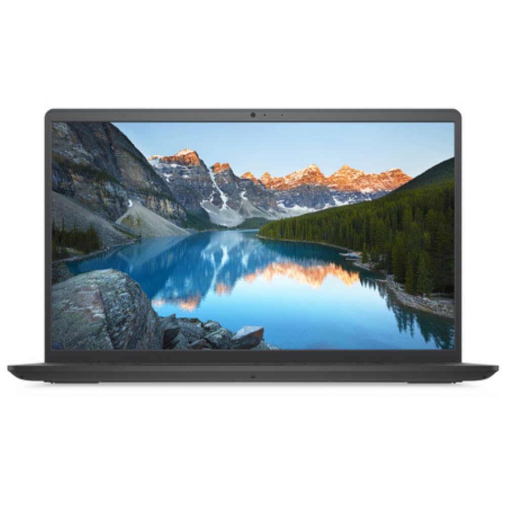 Dell Laptop 2XR3F 15,6" Intel Core i7-1355U 16 GB RAM 1 TB SSD QWERTY Español - Marca EAN: 5397184919576