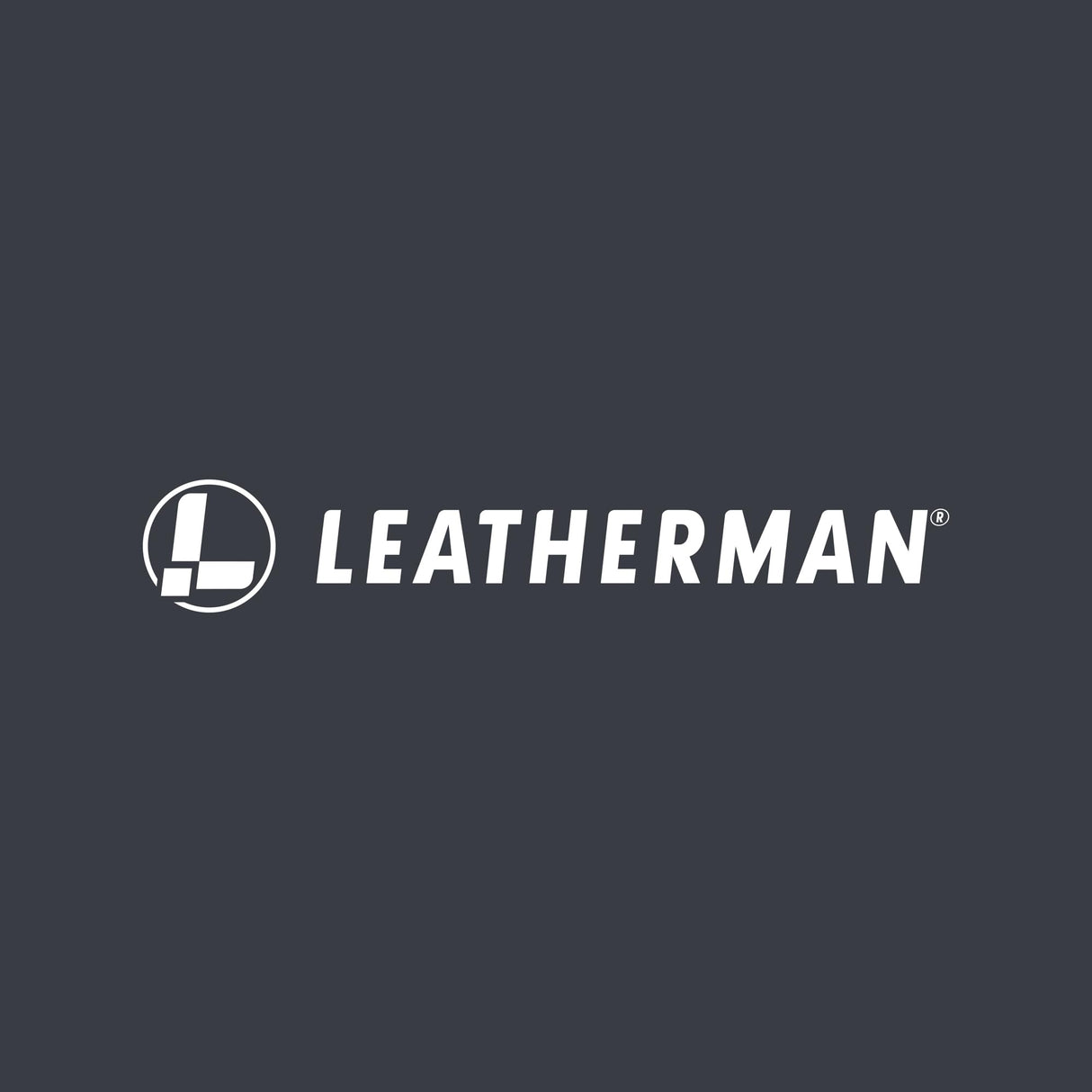Leatherman Signal Multiherramienta - 19 Herramientas Para Camping y Supervivencia, Plata