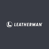 Leatherman Signal Multiherramienta - 19 Herramientas Para Camping y Supervivencia, Plata