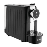 Rowlett Máquina de cápsulas de café