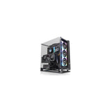 Thermaltake TT Core P3 TG Pro Negro | Open Frame Chassis