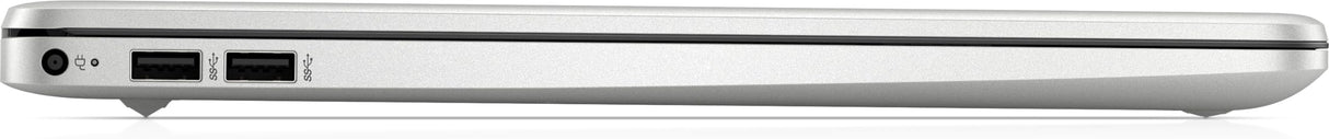 HP Portátil 15S-FQ5077NS Intel Core i5-1235U/ 8GB/ 512GB SSD/ 15.6/ Sin Sistema Operativo Marca